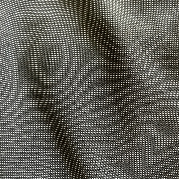 Men’s Zara dress pants, slim, 29 - Picture 8 of 12